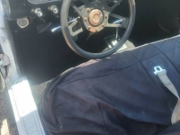 1964 Ford Ranchero for sale in Michigan (ID-141985)