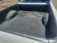 1964 Ford Ranchero for sale in Michigan (ID-141985)