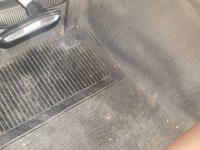 1964 Ford Ranchero for sale in Michigan (ID-146557)