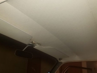 1964 Ford Ranchero for sale in Michigan (ID-146557)