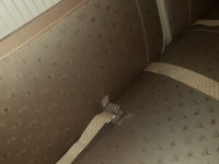 1964 Ford Ranchero for sale in Michigan (ID-146557)