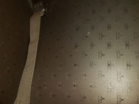 1964 Ford Ranchero for sale in Michigan (ID-146557)