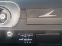 1964 Ford Ranchero for sale in Michigan (ID-146557)