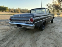 1964 Ford Ranchero for sale in Michigan (ID-155086)