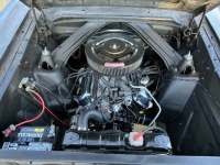 1964 Ford Ranchero for sale in Michigan (ID-155086)