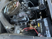 1964 Ford Ranchero for sale in Michigan (ID-155086)