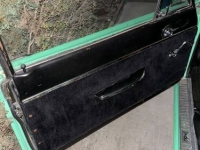 1964 Ford Ranchero for sale in Michigan (ID-155153)