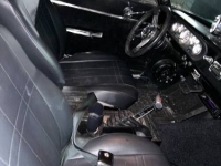 1964 Ford Ranchero for sale in Michigan (ID-155153)