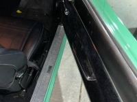 1964 Ford Ranchero for sale in Michigan (ID-155153)