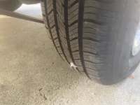 1964 Ford Ranchero for sale in Michigan (ID-163076)