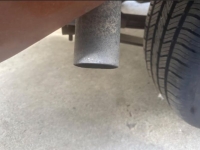 1964 Ford Ranchero for sale in Michigan (ID-163076)