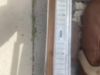 1964 Ford Ranchero for sale in Michigan (ID-163076)