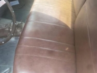 1964 Ford Ranchero for sale in Michigan (ID-163076)