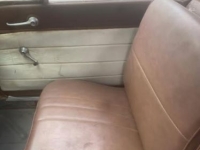 1964 Ford Ranchero for sale in Michigan (ID-163076)