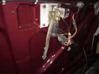 1964 Ford Thunderbird for sale in Michigan (ID-101596)