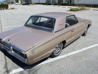 1964 Ford Thunderbird for sale in Riverhead, New York (ID-109709)