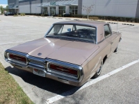 1964 Ford Thunderbird for sale in Riverhead, New York (ID-109709)