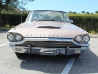 1964 Ford Thunderbird for sale in Riverhead, New York (ID-109709)