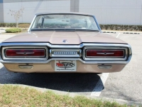 1964 Ford Thunderbird for sale in Riverhead, New York (ID-109709)