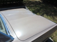 1964 Ford Thunderbird for sale in Riverhead, New York (ID-109709)