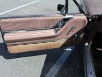 1964 Ford Thunderbird for sale in Riverhead, New York (ID-109709)