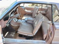 1964 Ford Thunderbird for sale in Riverhead, New York (ID-109709)