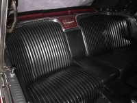 1964 Ford Thunderbird for sale in Michigan (ID-111561)