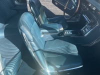 1964 Ford Thunderbird for sale in Michigan (ID-117330)
