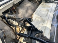 1964 Ford Thunderbird for sale in Michigan (ID-118782)