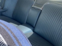 1964 Ford Thunderbird for sale in Michigan (ID-119010)
