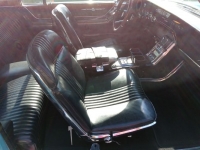1964 Ford Thunderbird for sale in Michigan (ID-119294)