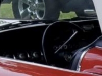 1964 Ford Thunderbird for sale in Riverhead, New York (ID-121270)