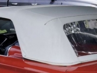 1964 Ford Thunderbird for sale in Riverhead, New York (ID-121270)