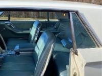 1964 Ford Thunderbird for sale in Michigan (ID-123948)