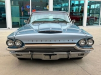 1964 Ford Thunderbird for sale in Riverhead, New York (ID-124569)