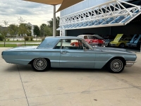 1964 Ford Thunderbird for sale in Riverhead, New York (ID-124569)