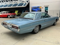 1964 Ford Thunderbird for sale in Riverhead, New York (ID-124569)