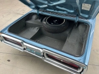 1964 Ford Thunderbird for sale in Riverhead, New York (ID-124569)