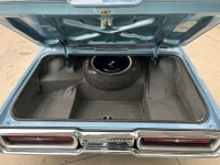 1964 Ford Thunderbird for sale in Riverhead, New York (ID-124569)