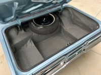 1964 Ford Thunderbird for sale in Riverhead, New York (ID-124569)