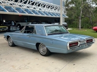 1964 Ford Thunderbird for sale in Riverhead, New York (ID-124569)