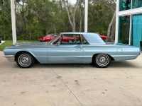 1964 Ford Thunderbird for sale in Riverhead, New York (ID-124569)
