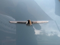 1964 Ford Thunderbird for sale in Riverhead, New York (ID-124569)