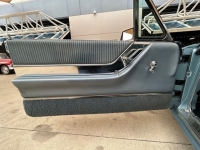 1964 Ford Thunderbird for sale in Riverhead, New York (ID-124569)
