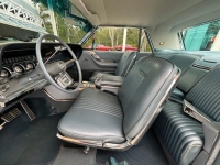 1964 Ford Thunderbird for sale in Riverhead, New York (ID-124569)