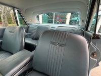 1964 Ford Thunderbird for sale in Riverhead, New York (ID-124569)