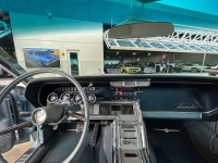 1964 Ford Thunderbird for sale in Riverhead, New York (ID-124569)