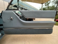 1964 Ford Thunderbird for sale in Riverhead, New York (ID-124569)