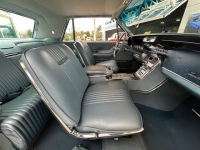1964 Ford Thunderbird for sale in Riverhead, New York (ID-124569)