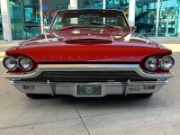 1964 Ford Thunderbird for sale in Riverhead, New York (ID-125673)